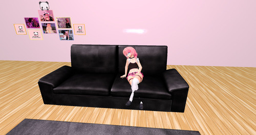 Web 668ecdc23f920f6fbeb1eb84