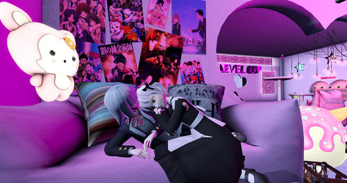 Web 669499c41ec763355ef13bab