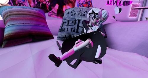 Web 66949ad13f920f7110b1eb84