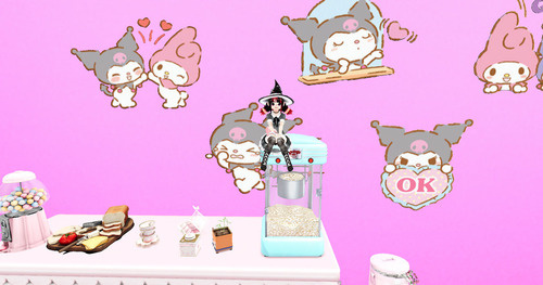 Web 66c11d618bfdca68e416f6ab