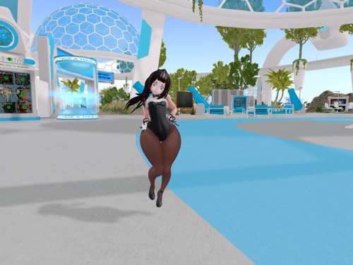 Web 671343f8bfc4542192d0fec0