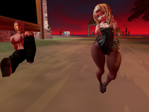 Web 67148e233ddf1e5c80c0695e