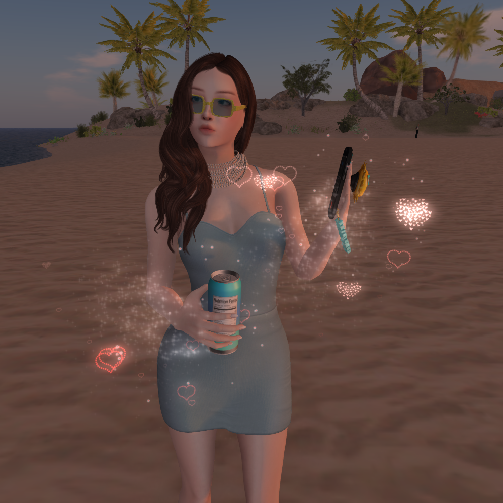 Original 650b867bdfb8e46c53a84292