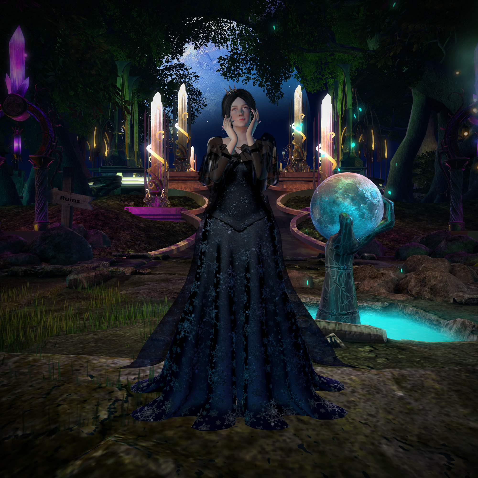 Original 6538cee79dd92714f7c468df