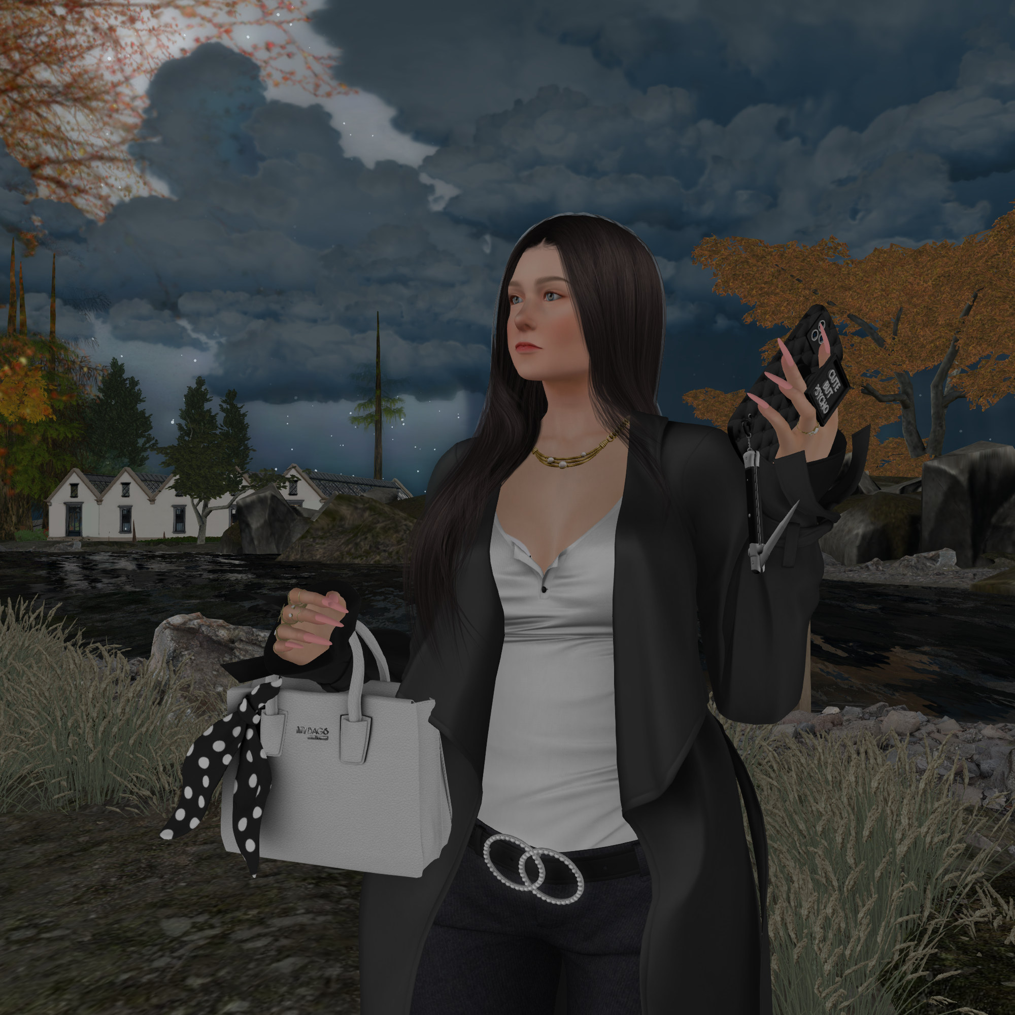 Original 65430c0f0452e942322c2d1c