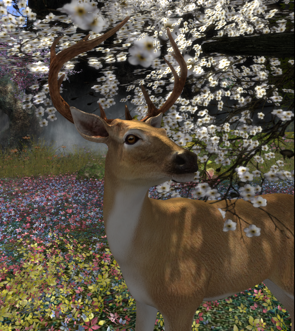 Original 669e55071ec7630bb4f13bab