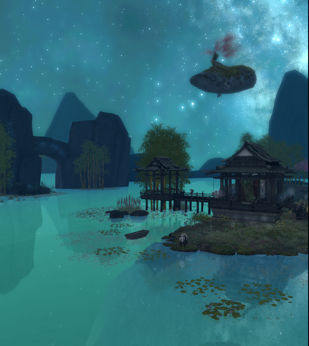 Original 669e553141307030c701e9d5