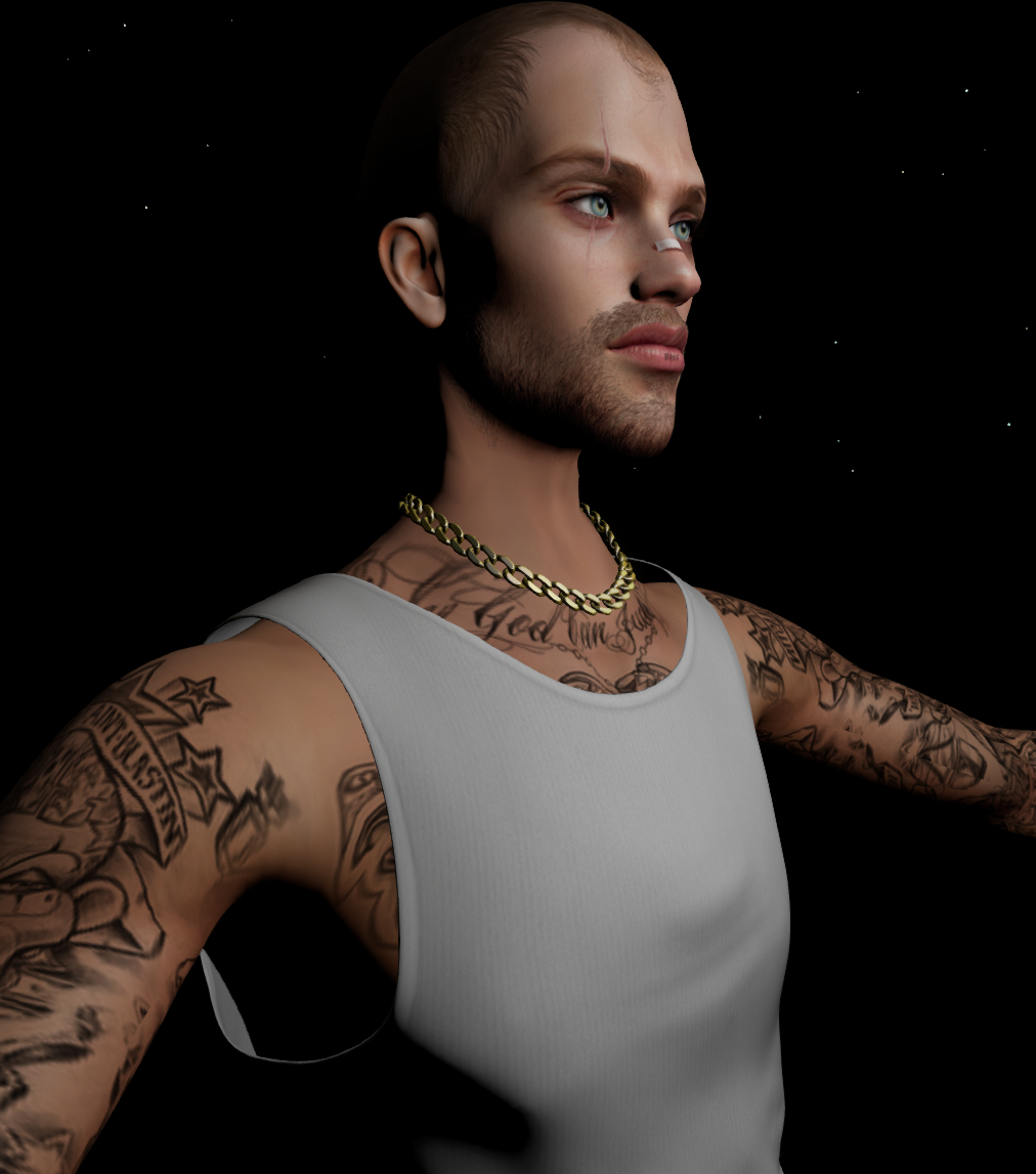 Original 669e605a6b9bf479d0cf3c09