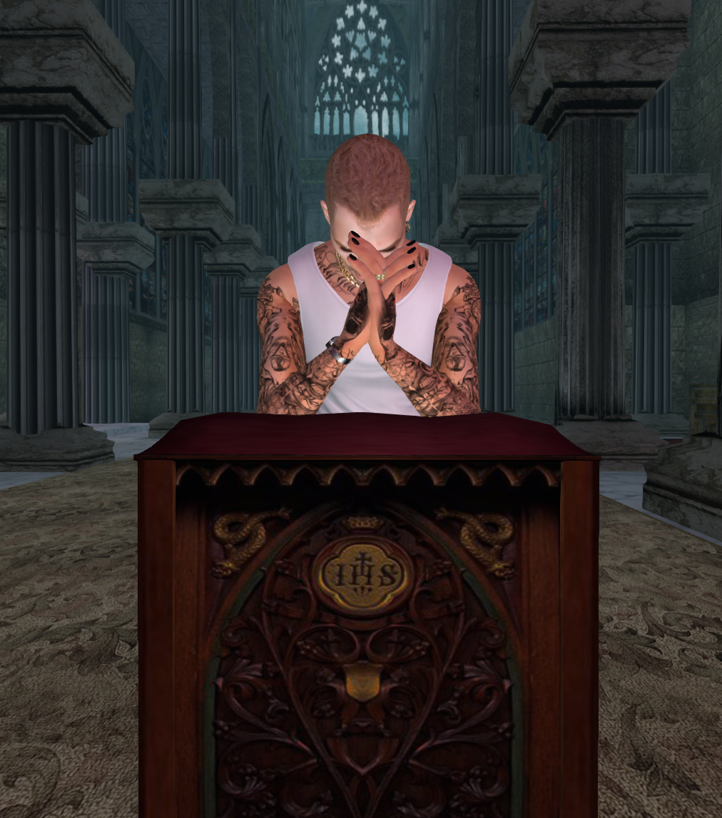 Original 669f482edba37b4e5114e7e0