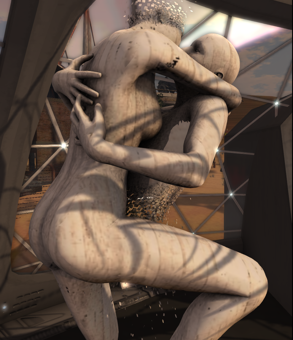 Original 669f4df21ec763774df13bab