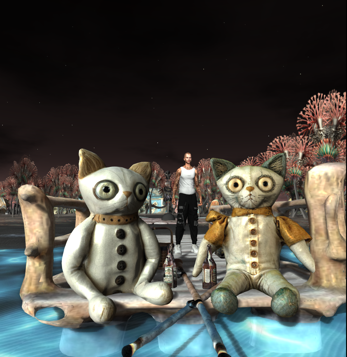 Original 669f66f0d676ba369ba8c0fc