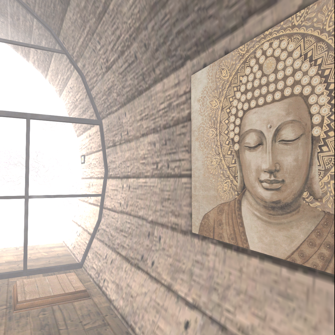 Original 66b857f06e233a5e3930c087