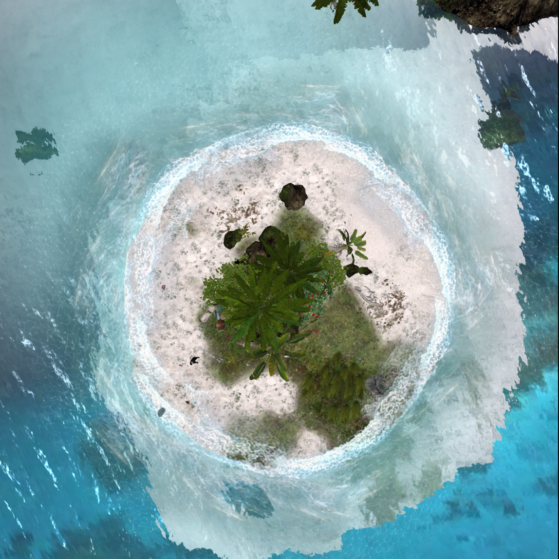 Original 66b864ad87ad5a33435b23df