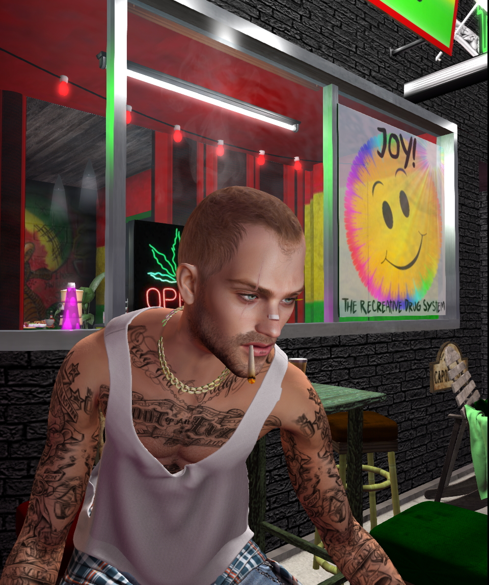 Original 66bba314acc3e61fe388f803