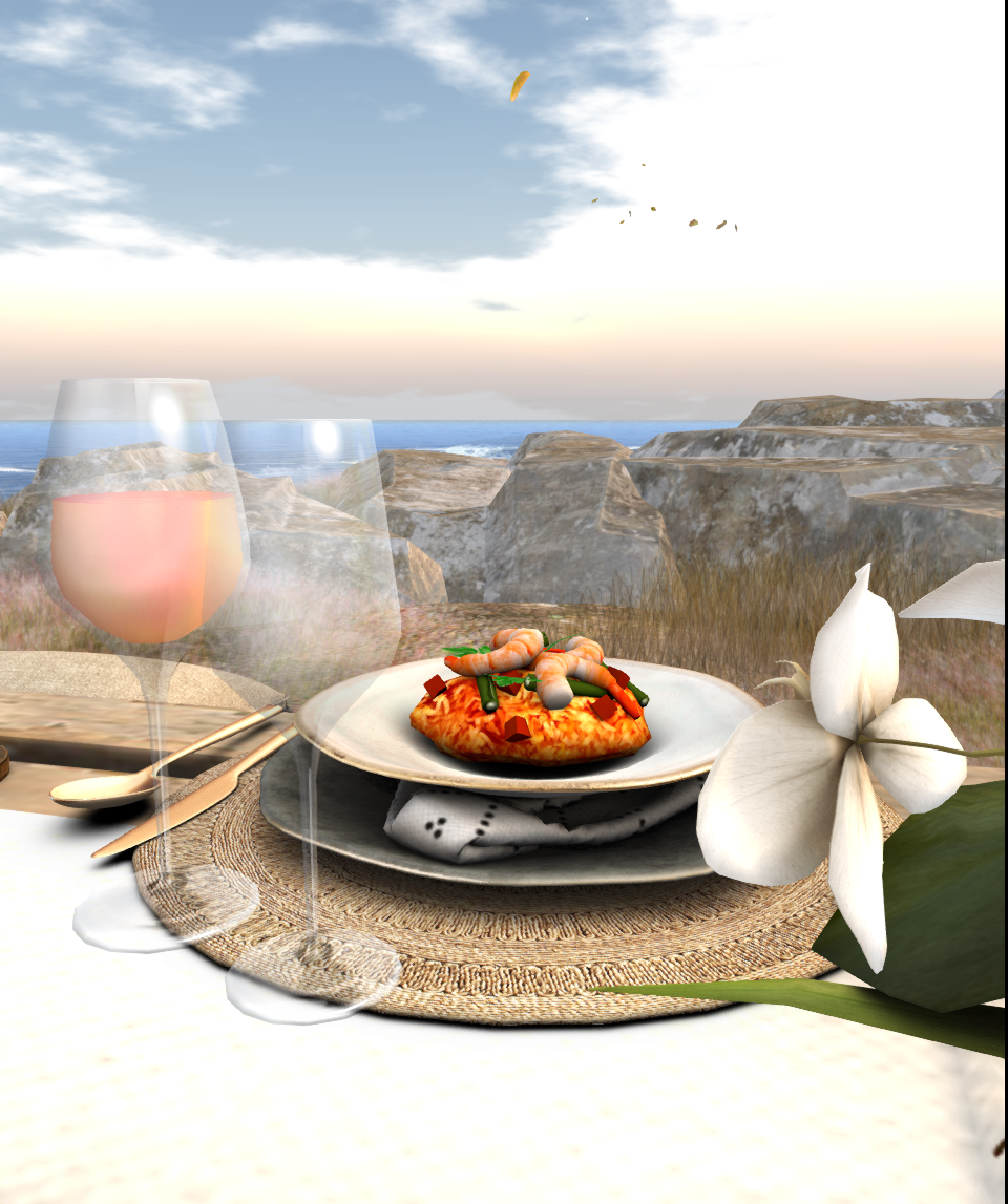 Original 66bdd56bacc3e6268188f803