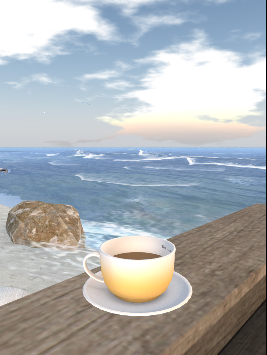 Original 66bdd6346b9bf42c9dcf3c09