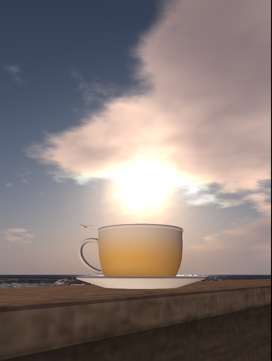 Original 66bdd691366b464b3e1d3f1b