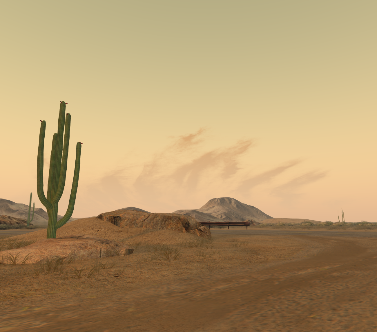 Original 66c01df4366b4649611d3f1b