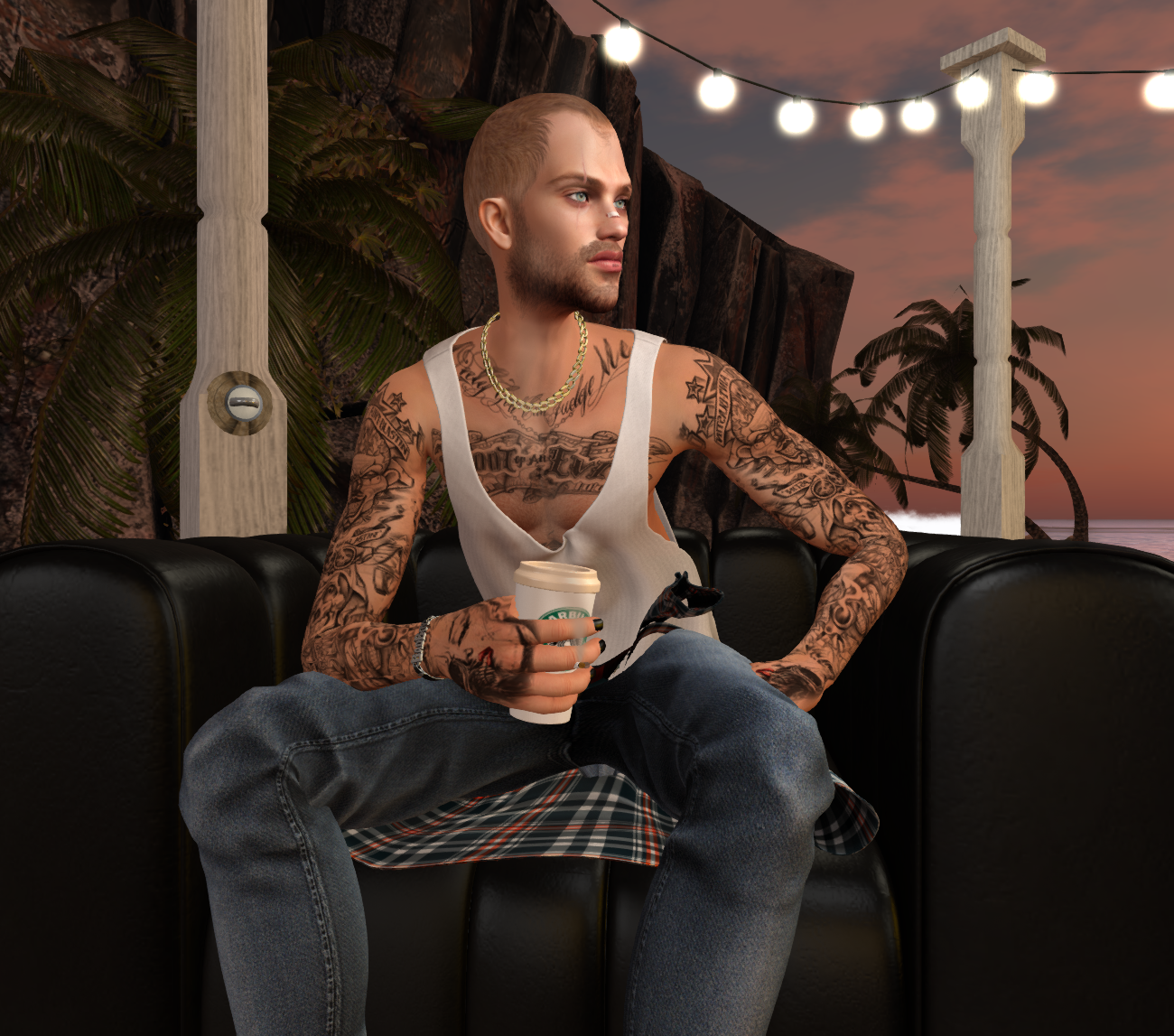 Original 66c0c5c36e233a760630c087