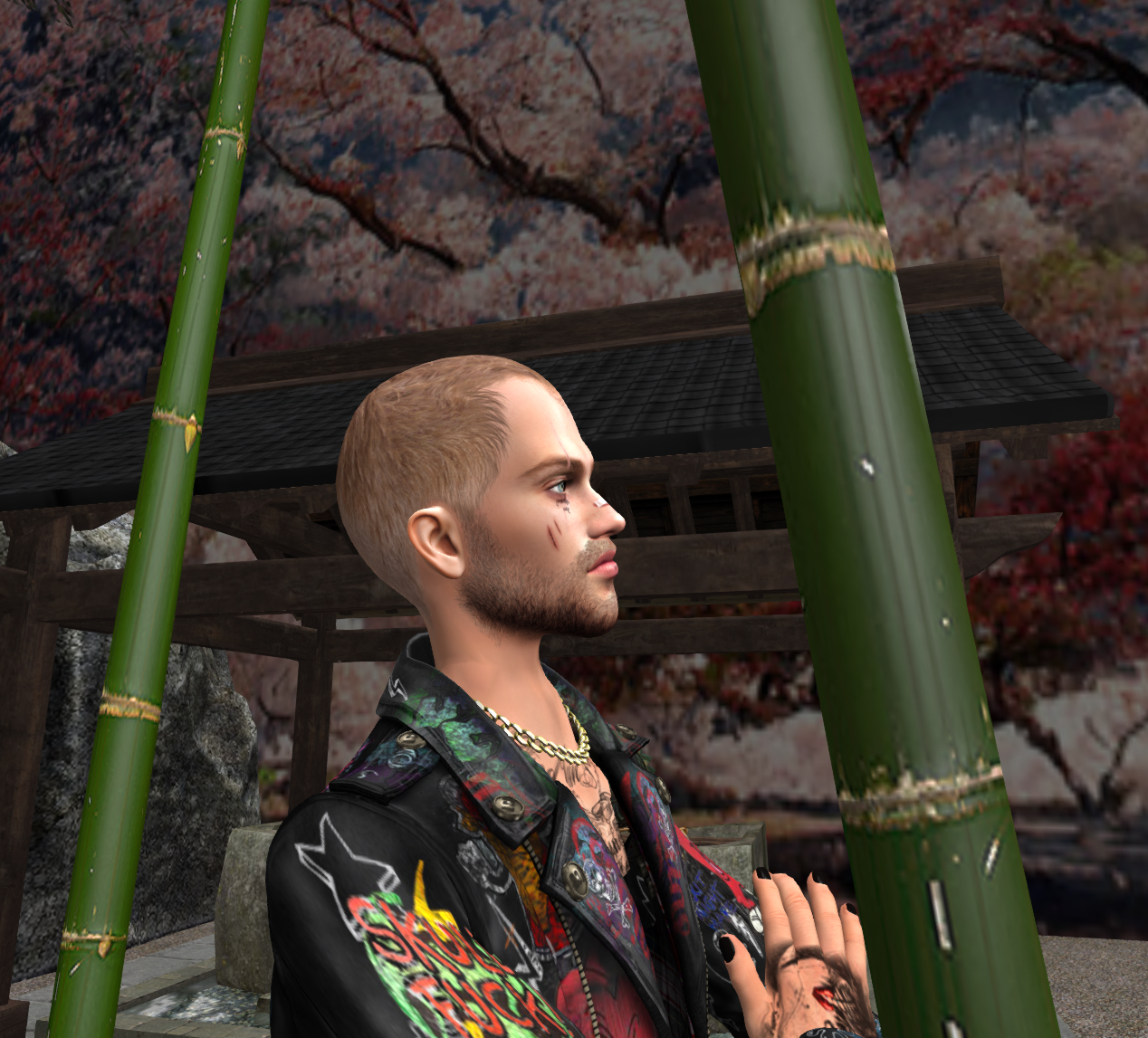 Original 66ced956c9f2d32c906686de