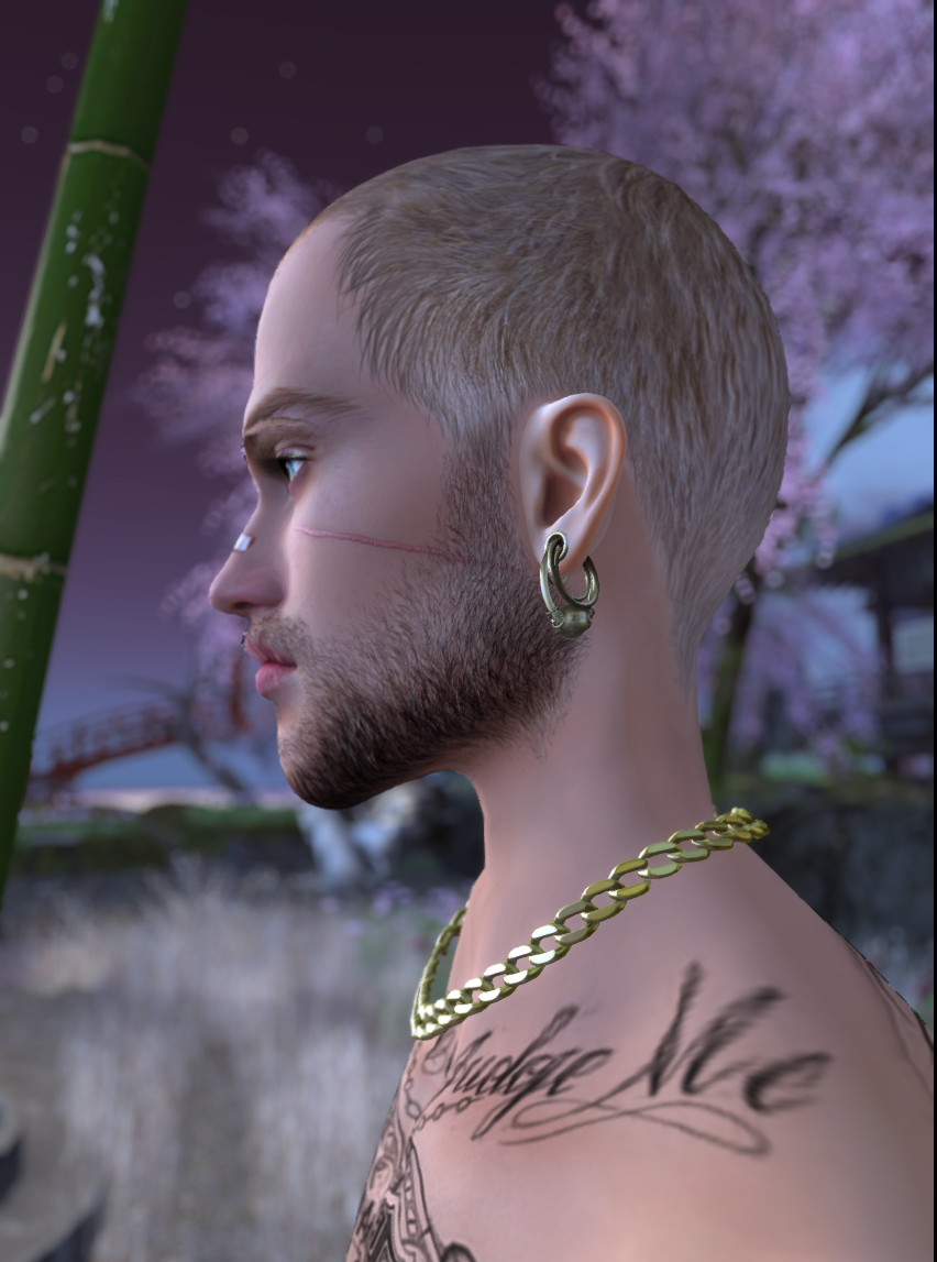 Original 66ceda801ec7630d3af13bab