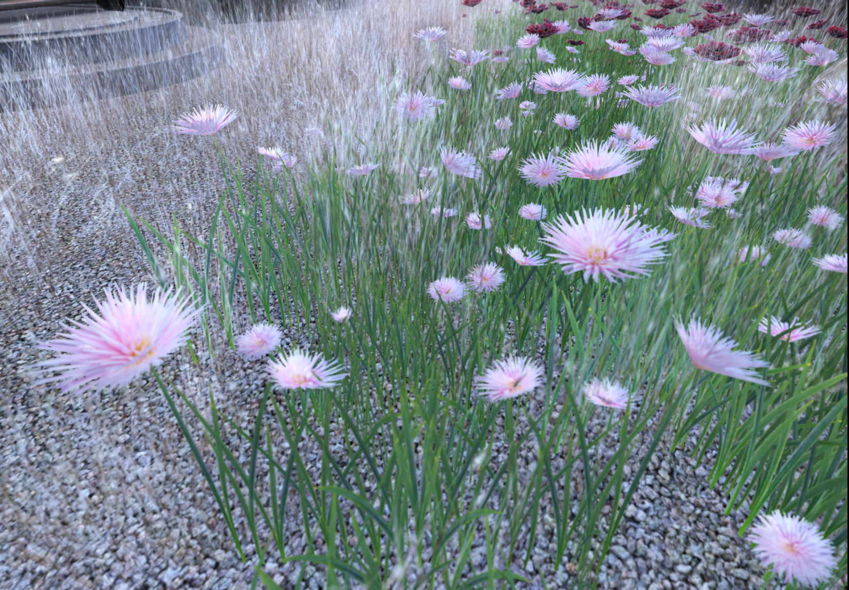 Original 66cedbe01ec7630fd9f13bab