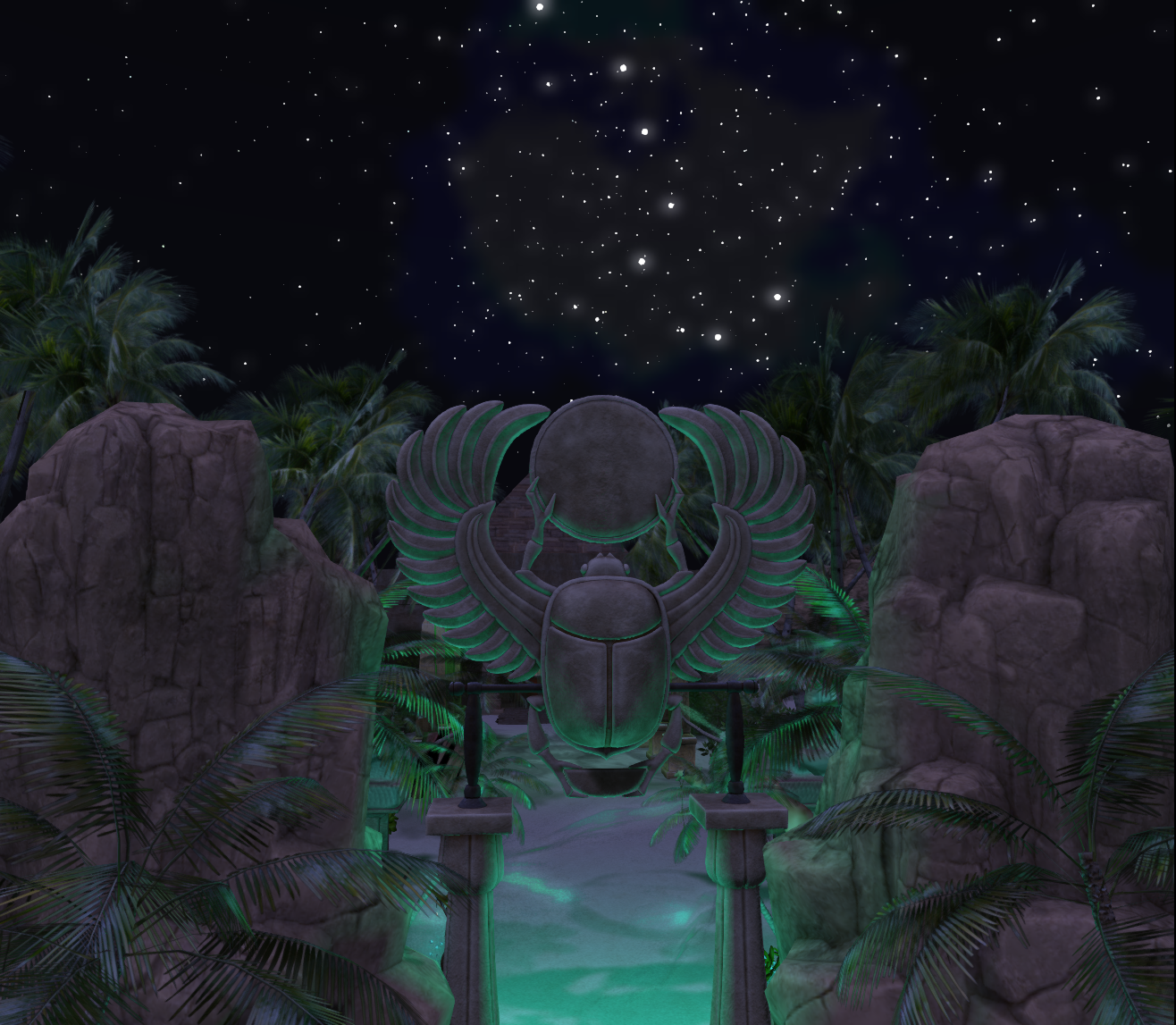 Original 66d0aecb560cd748131f86af