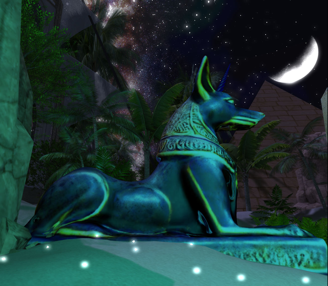 Original 66d0afb7acc3e61a8488f803