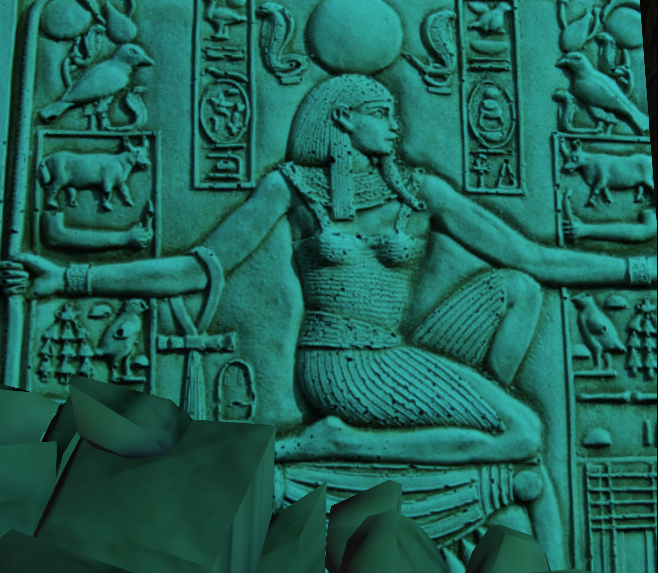 Original 66d0b0372c8ed22783729709