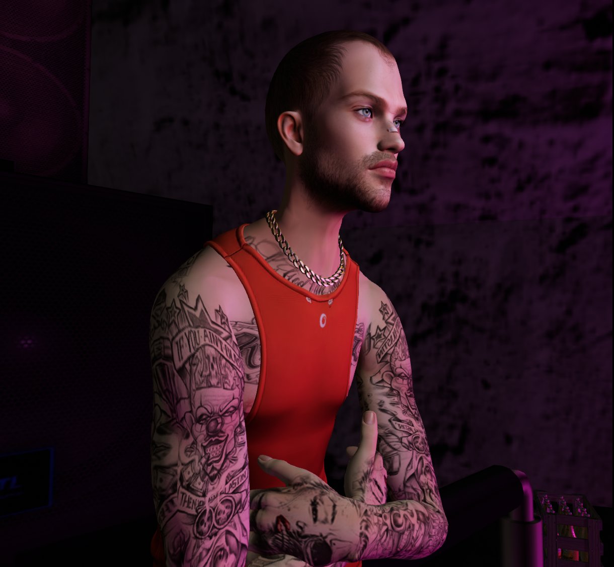 Original 670576e58290793d1ff46d5c