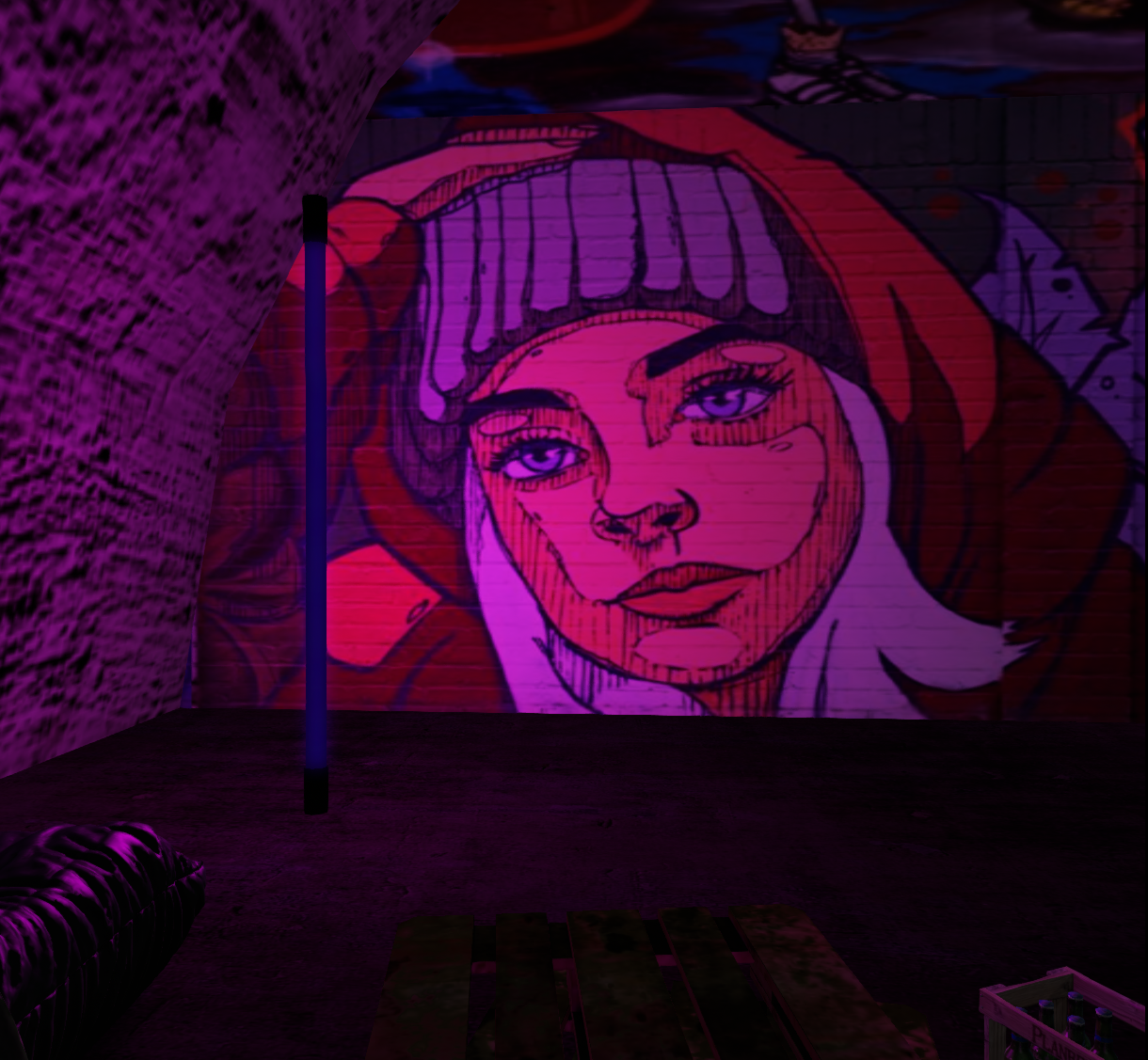 Original 670577178205396d5a47e3e8