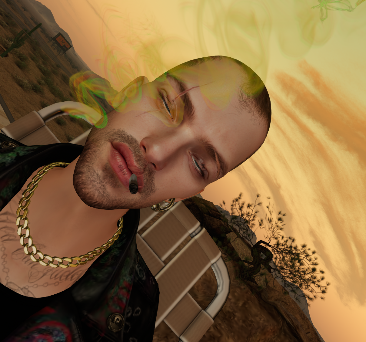 Original 670ab8f03782760bea6ec5b2