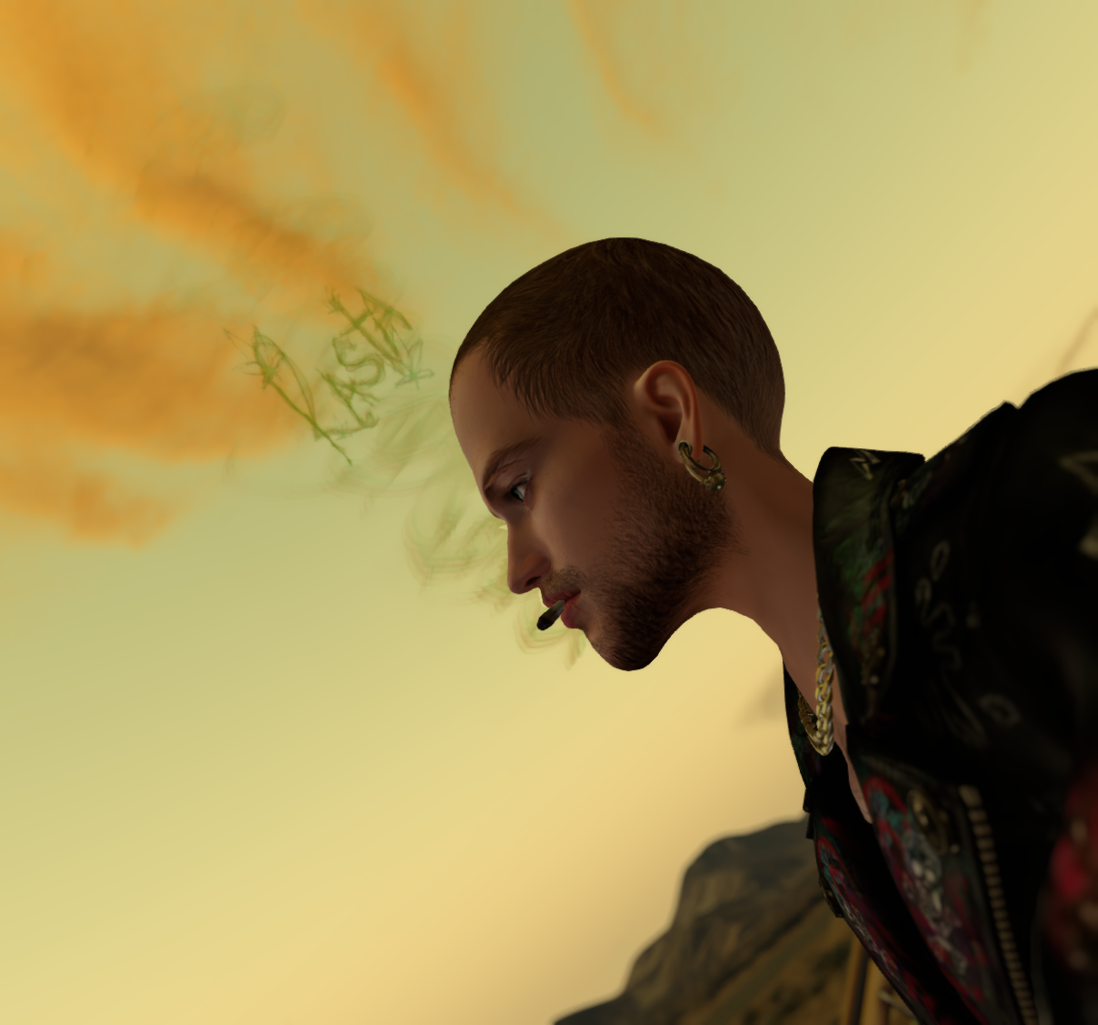 Original 670ab9c49945f337c31ebfc5