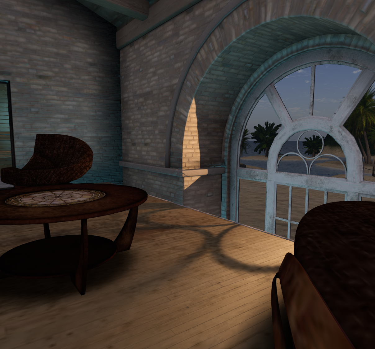 Original 670af2a05e591121d9e75162