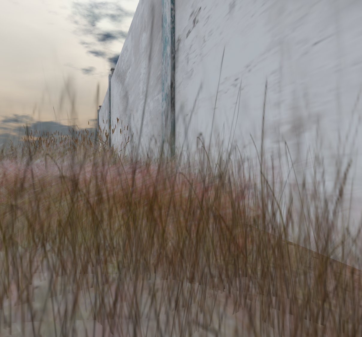 Original 670b70a437827640c76ec5b2