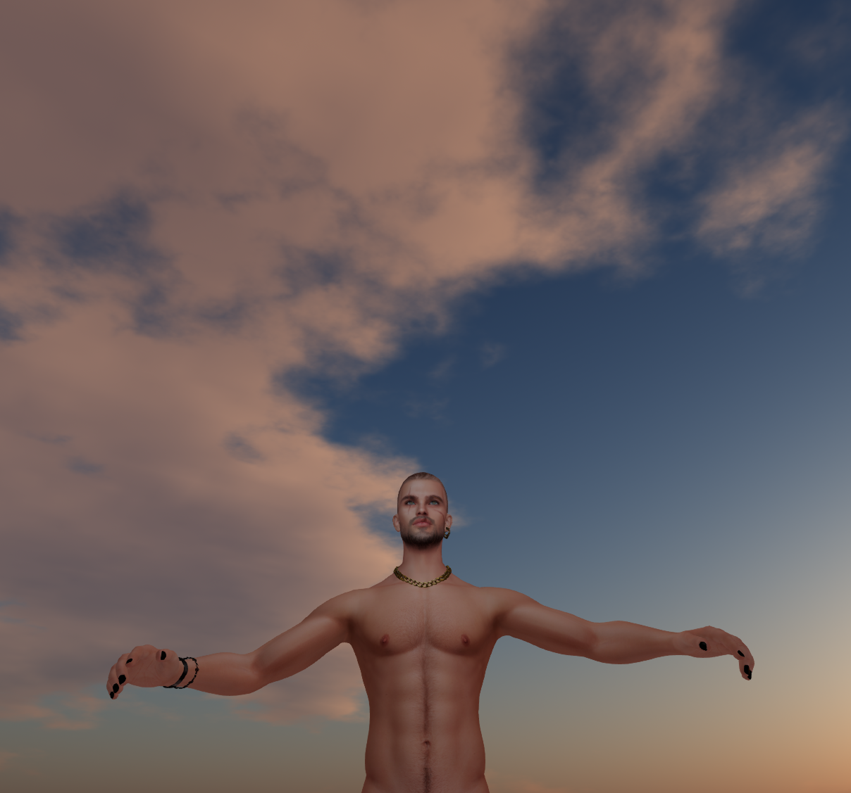 Original 670ca58b41a8f347e761888a