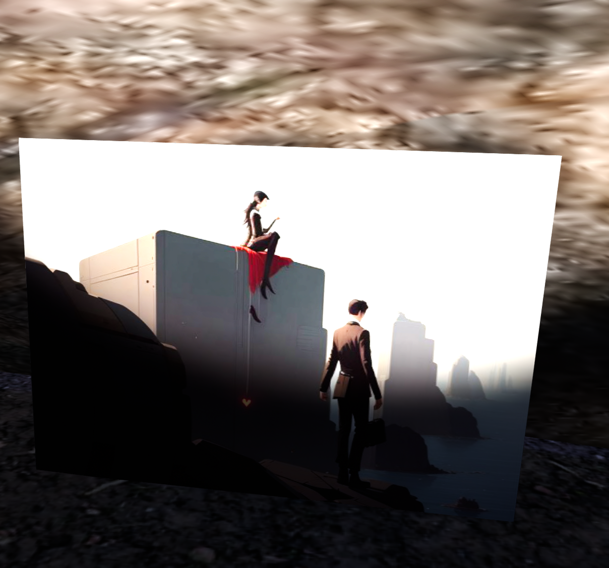 Original 670d59d39945f3568c1ebfc5