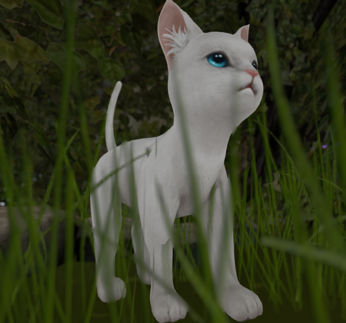 Original 670e1a3d72ff2f29e223f04a