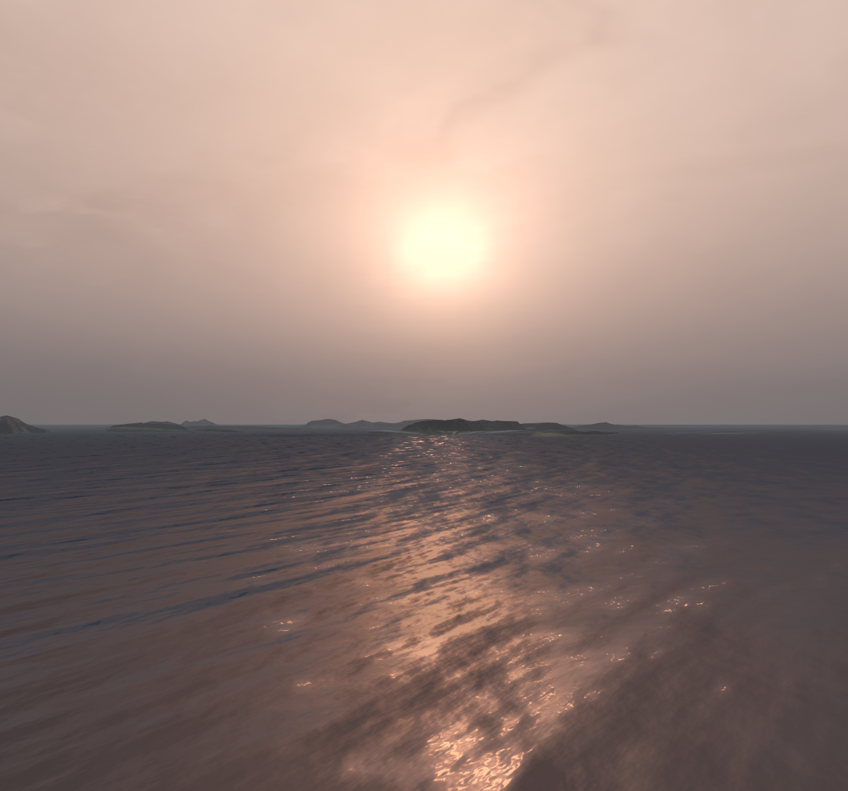 Original 67140a0ec892c8156d846f77