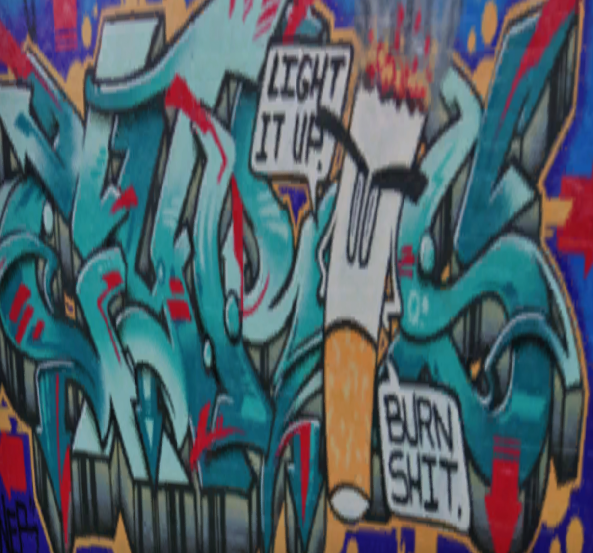 Original 6719256d3782762ae96ec5b2