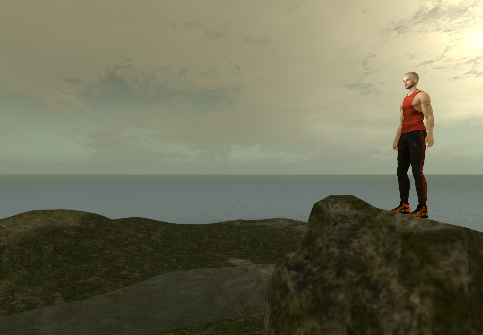 Original 67193cbde95fa64d66a9b59a