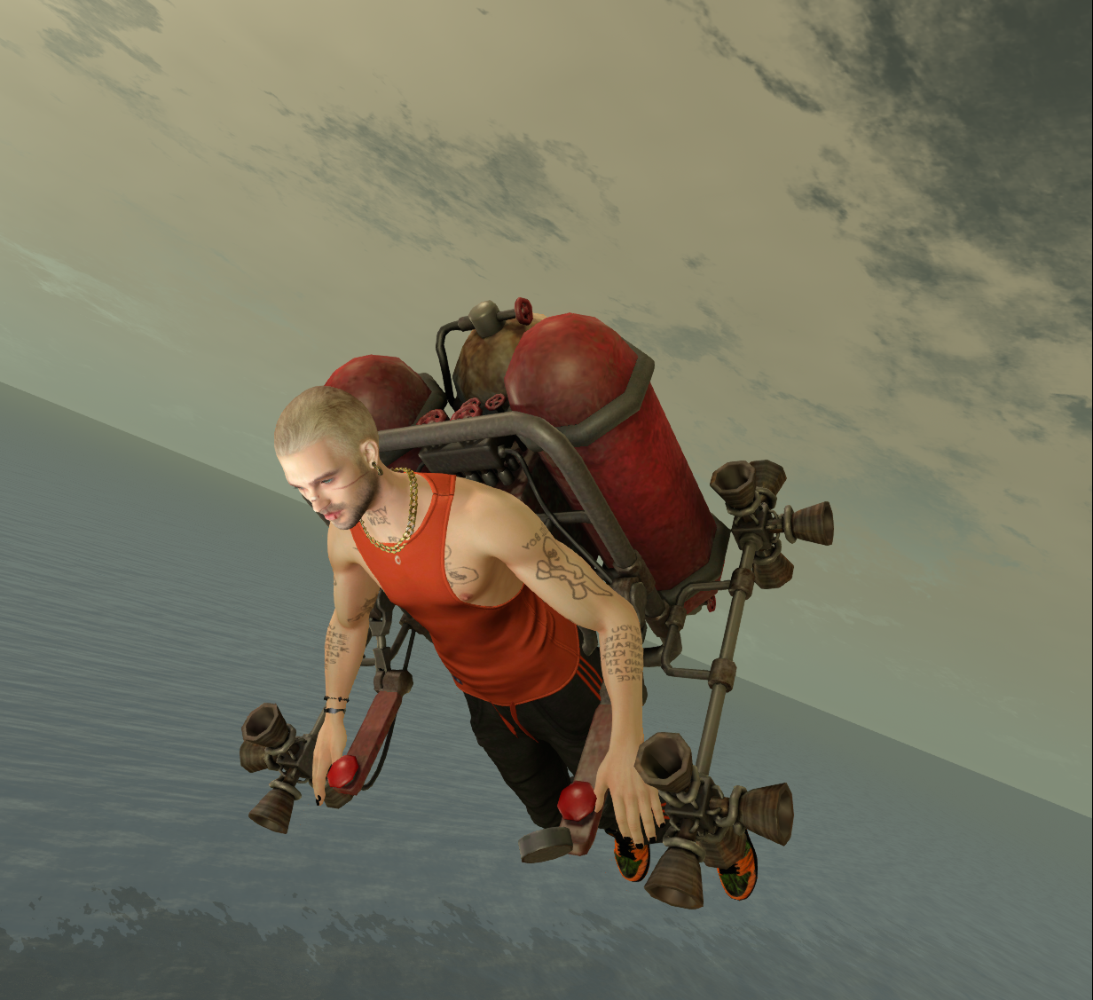 Original 67193e14bfc45450ead0fec0