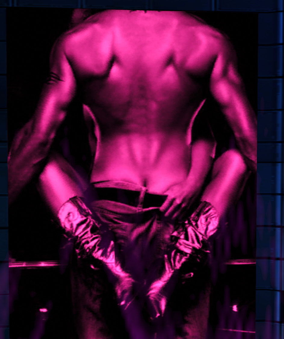 Original 671a8eb1c892c870b0846f77