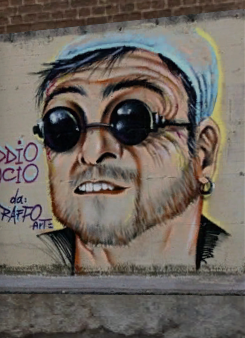 Original 671e119837827631456ec5b2