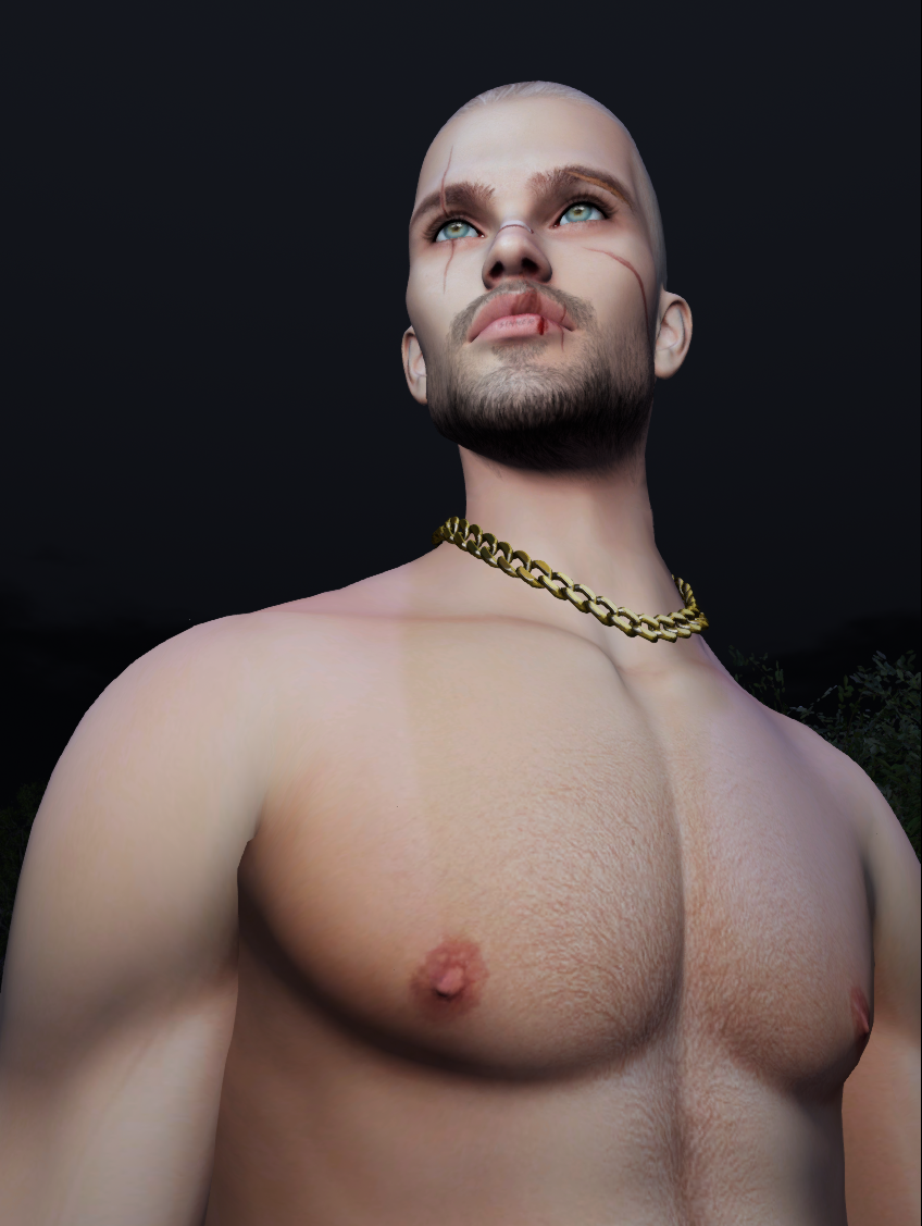 Original 672922d582053921dd47e3e8