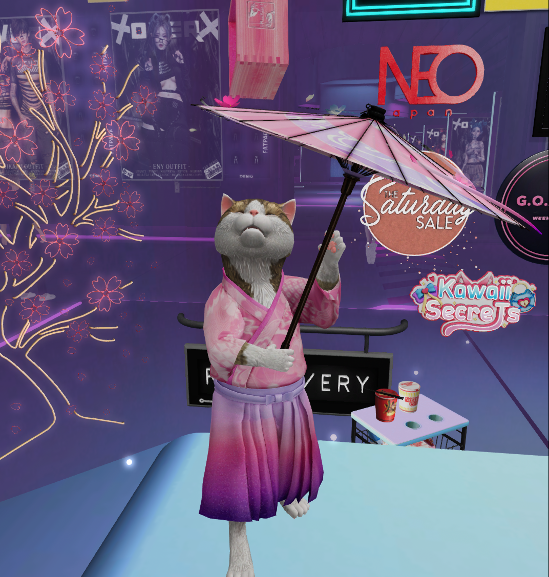 Original 672f9a6bbf517437bb805d38