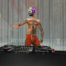 Thumb 66953e8920ed662dd7c9928f