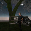 Thumb 66954cdf20ed664bffc9928f