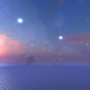 Thumb 66955257c32c970e16d3a51e