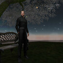 Thumb 66957c54f73d1006b1875b01